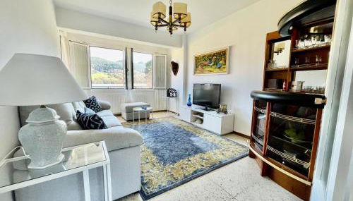 SAN ANTONIO BEACH by Urdaibai rentals - Foto 2