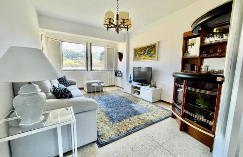 SAN ANTONIO BEACH by Urdaibai rentals - Foto 2