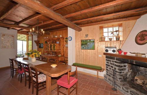 Casa Busso - Happy Rentals - Foto 20