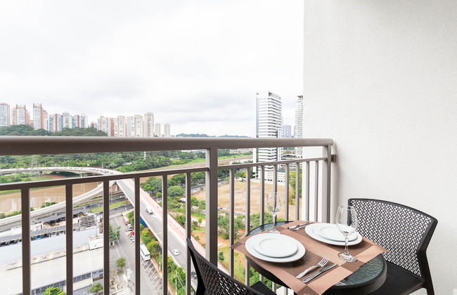 Studio Laguna - Foto 69