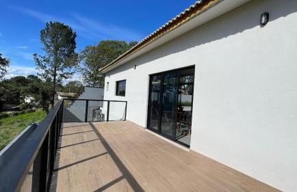 Recanto Cajarana Atibaia - piscina aquecida, linda vista - Foto 19