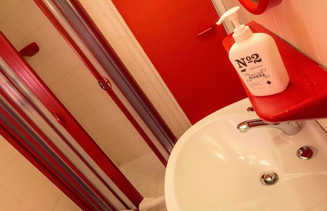 La Torretta dei Merli With Views - Foto 38