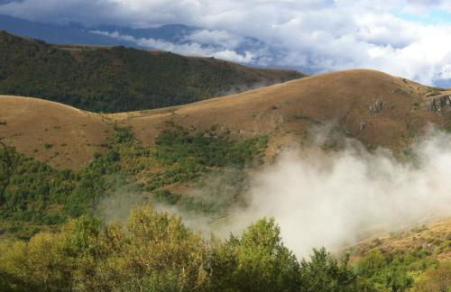 Residenza La Torre - Foto 63