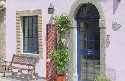 Casa Amarosa - Foto 1