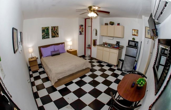 310Guest-House LaVida - Photo 61