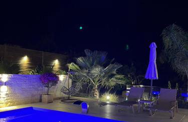 Amare suite - Foto 6