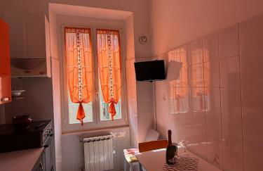 Geas Apartment - Foto 13