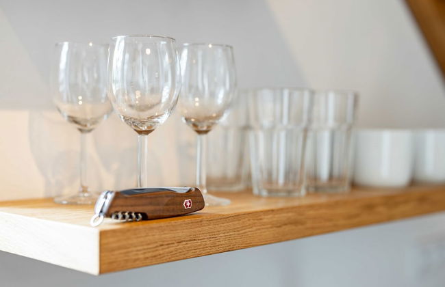 Erven Janovice Sckv023-ka - Foto 13