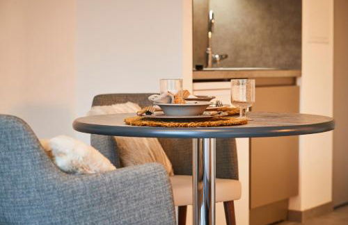 Pure Thermal Residence - Foto 16