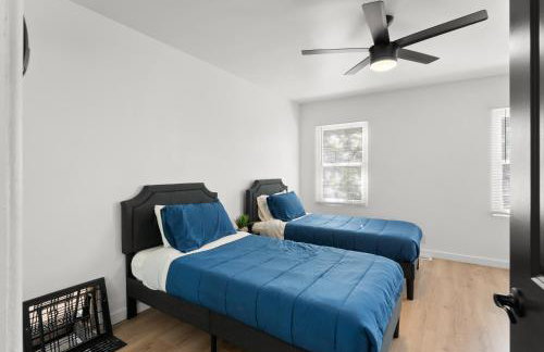 Safari Vines Retreat - Foto 46