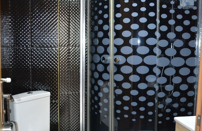 Artura Suite - Foto 35