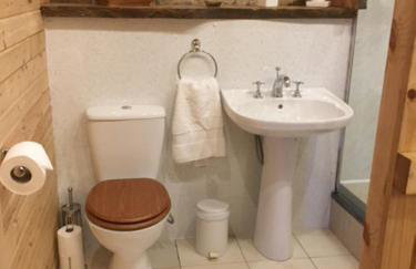 The Barn | Aberlour - Foto 6