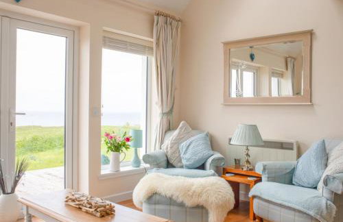 Holiday Home Orral Cottage by Interhome - Foto 8