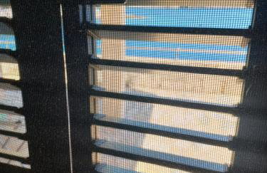 Robinson Medvidina Small room - Foto 24