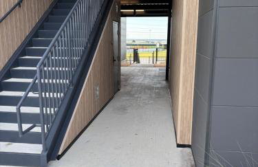 Flatz 1118 - Foto 15