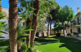 Casa Ola - Foto 1