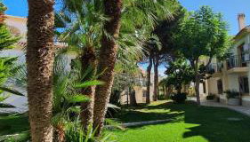 Casa Ola - Foto 1, Garden