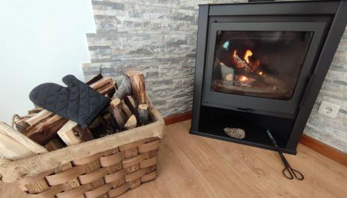 Segredos da Montanha - Seia - Foto 2