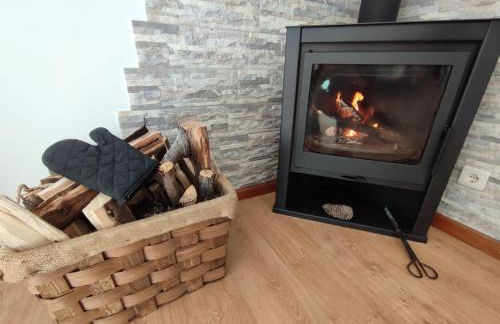 Segredos da Montanha - Seia - Foto 1