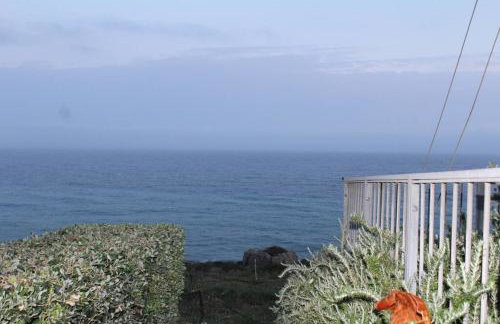 Appartamento romantico con piscina - Photo 13