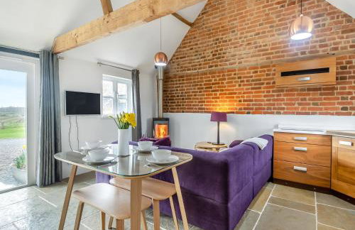 Waveney Valley View - Photo 1