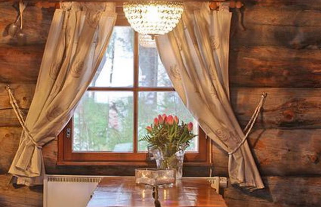 Kopinkallio 3 - Foto 11