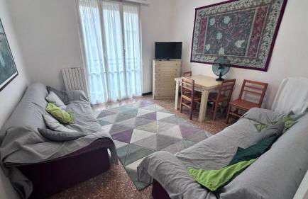 La casa dei ricordi - Photo 28