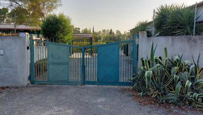 Pili Estate Dependanc - Casa Vacanze - Foto 5