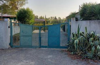 Pili Estate Dependanc - Casa Vacanze - Foto 5