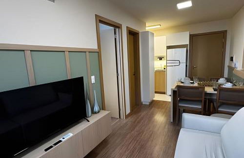 Centenário - Foto 18