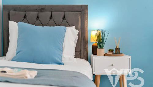 Family Contractors Retreat - Foto 4