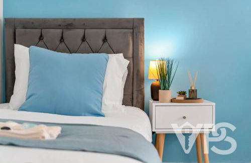 Family Contractors Retreat - Foto 4