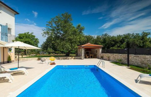 Villa Quercus Alba - Foto 9