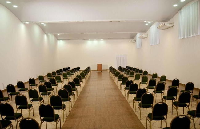 Hotel Fazenda Vale Amanhecer - Photo 54