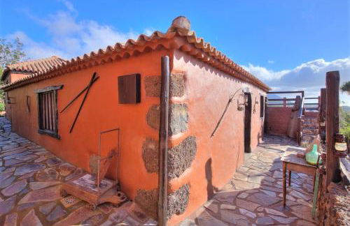 HACIENDA LA CENTENARIA,CASAS RURALES - Foto 59