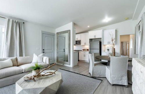 The Rosemont II - La Jolla Luxury - Foto 15