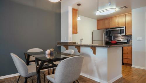 Playa del Rey 1BR w Gym WD Pool nr LAX Beach LAX-147 - Foto 5, Other