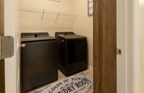 Serenity Escape - Foto 2