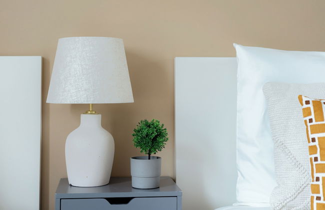 Appartement Spacieux a Chatillon - Photo 17