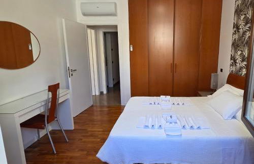 La terrazza del Longobardo - nel cuore storico di Verona - Foto 11