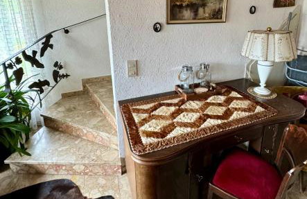 Fuldawiesen - Foto 14