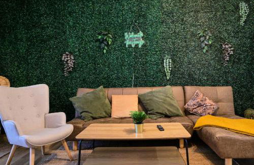 Le Bellagio - Les Demeures d'Adrien - Foto 16