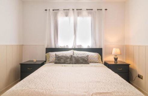 Dream House - Photo 33