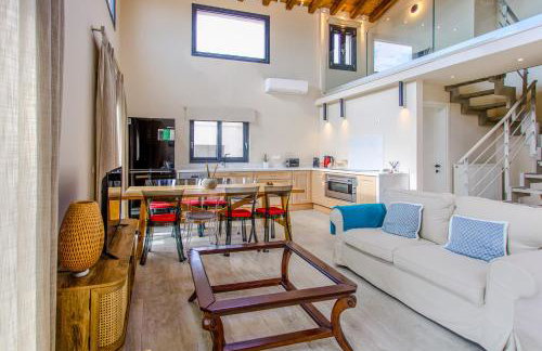 Villa Lucas - Foto 17