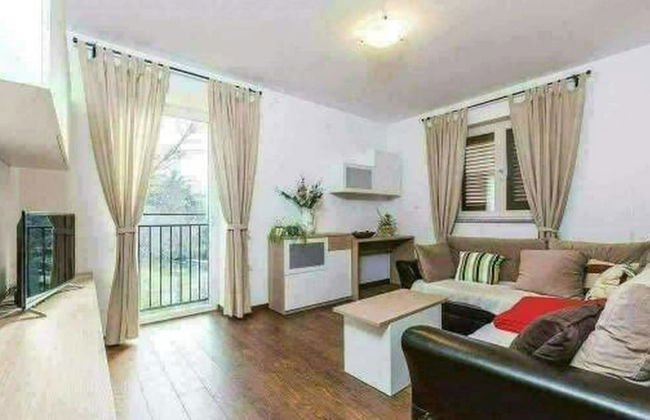 Apartments Nika - Foto 2