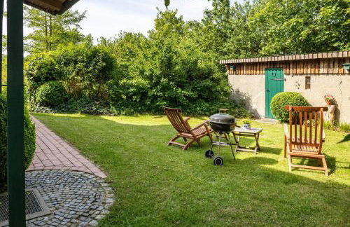 Forsthof Schulte - Foto 29