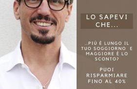 ELEGANCE ROOM - Aparta & Suite - Automatized Apartment - Foto 42