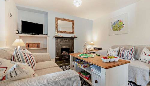 2 Bed in Wadebridge oc-r27444 - Foto 2, Other