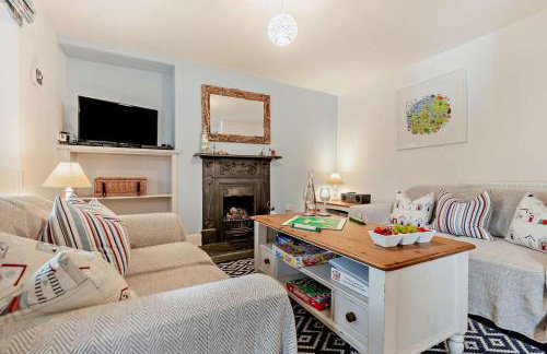 2 Bed in Wadebridge oc-r27444 - Foto 2
