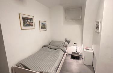 Perfect Getaway Room - Foto 12